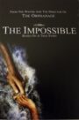 «Lo imposible»