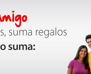 Agua, una gran fuente de salud.