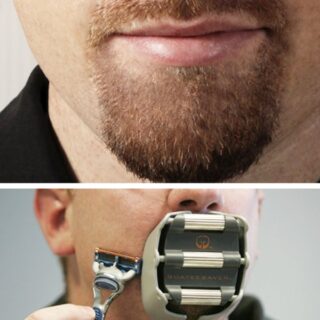 Venecia: una ciudad en el agua