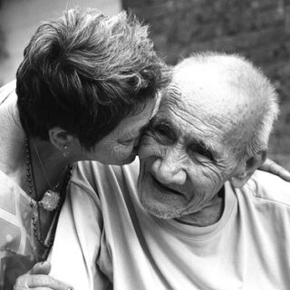 Singulares accesorios de baño