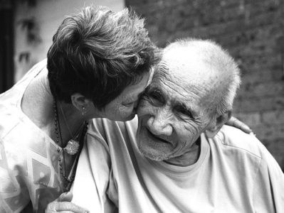 21 de septiembre día mundial del Alzheimer