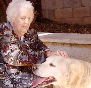 Un bonito y relajante baño de bebé