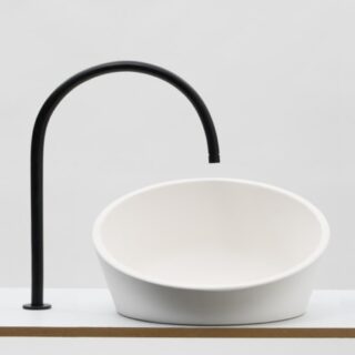 Últimos meses para hacer una reforma más barata