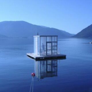 Otros usos de la bañera