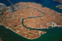 Venecia: una ciudad en el agua