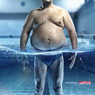 Securibath y su compromiso con la calidad