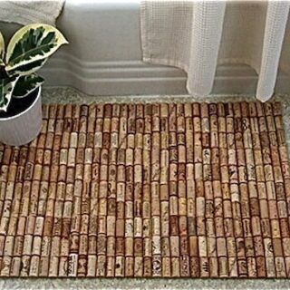 Otros usos de la bañera