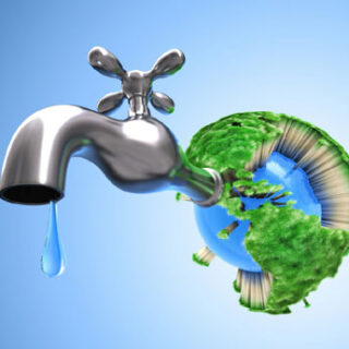 Inodoro de diseño para minusválidos