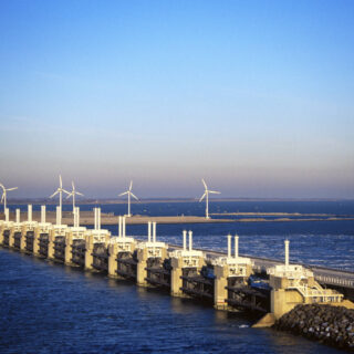 Curiosidades del mundo del baño, diferentes culturas en el wc