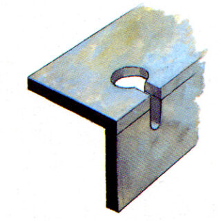 Decoración de estilo japonés bañeras retroiluminadas