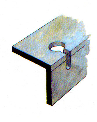 Curiosidades sobre el wc en la época romana