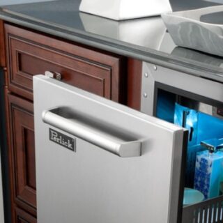 Curiosidades del mundo del baño, diferentes culturas en el wc