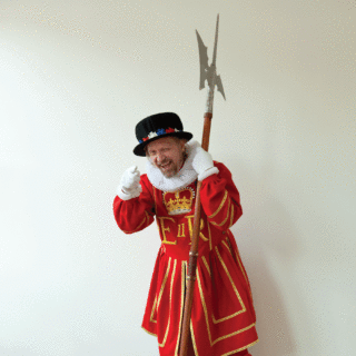 Una isla de basura en el océano del tamaño de Francia