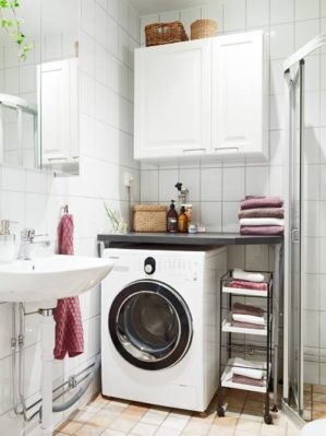 lavadora_en_el_baño