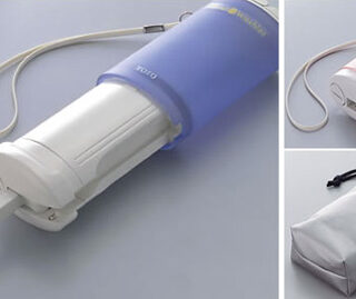 Los objetos más insólitos que se tiran por el wc