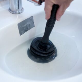 Llega la operación bikini, ¿estás pensando en hacer dieta? Te damos algunos consejos