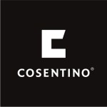 Grupo Cosentino