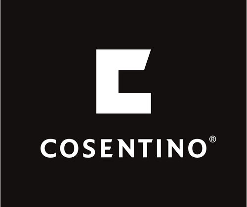 Grupo Cosentino