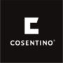 Grupo Cosentino