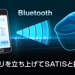 Cómo sobrevivir a las navidades y contrarrestar los excesos