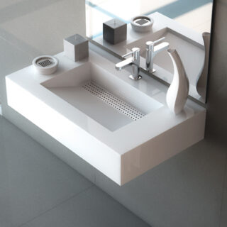 ¿Viajas estas navidades? Bañera plegable de viaje para bebés