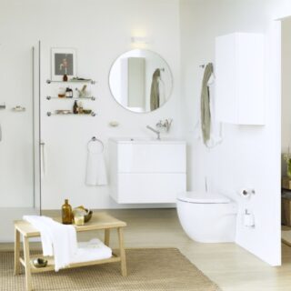 Cuidados para la piel después de las vacaciones