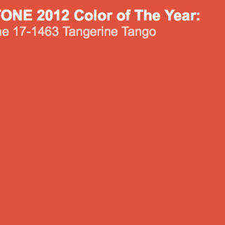 Philippe Starck y Axor se unen para crear una nueva línea de grifos de diseño