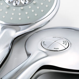 Ahorrar agua en casa es mucho más fácil de lo que parece