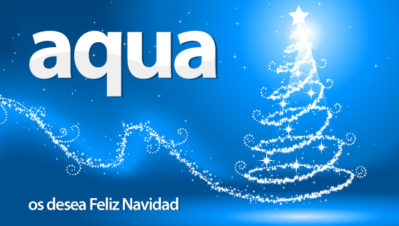 Feliz Navidad a todos