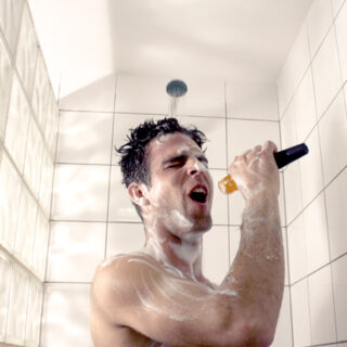 España perderá población en 2013 por primera vez desde 1981 según el INE.