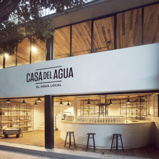 Nuevo rollo de papel higiénico pensado para el ahorro