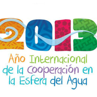 Beneficios de un baño casero con sal