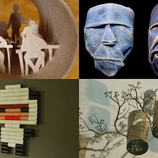 El 30% del consumo de agua en el hogar viene del baño