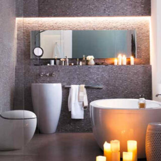 Y el «penekini» llegó a las playas