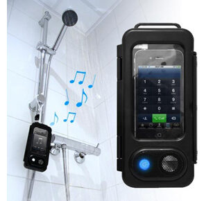 Año Internacional de la Cooperación en la Esfera del Agua