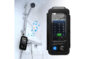 Ducharte con tu smartphone ya es posible