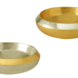 Orinar en la ducha, ¿si o no?