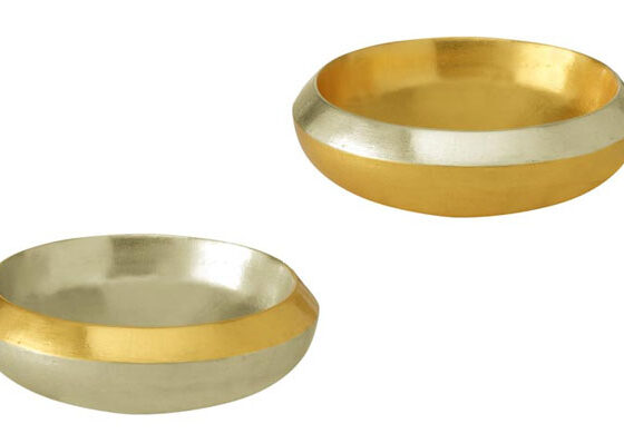 El lavabo más caro del mundo