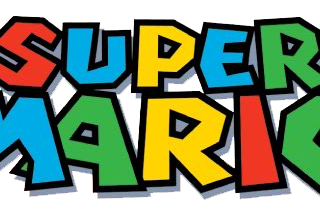 Un spa casero para tiempos de crisis