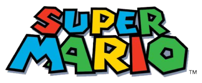 Super Mario & Conaif