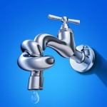 Cómo disminuir el consumo de agua en el baño