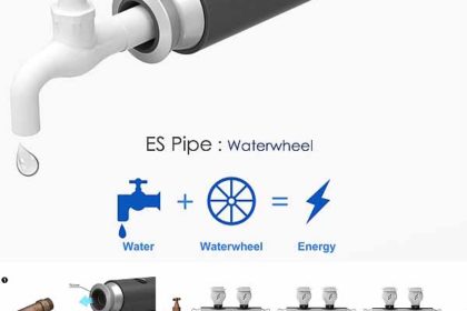 es_pipe_waterwheel