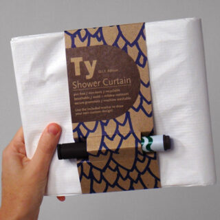 La madera en el baño ¿qué cuidados que requiere?