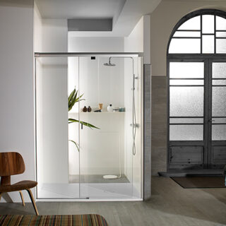 Cómo disminuir el consumo de agua en el baño