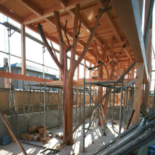 Toalleros a tu medida