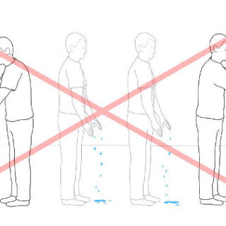 ¿Cada cuántos años reforman los hoteles españoles sus baños?