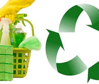 Soluciones para adaptar el baño a personas mayores