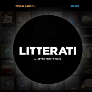 Mini piscina de Kos para jardines