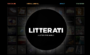 #litterati, un movimiento en redes sociales para manter la ciudad limpia