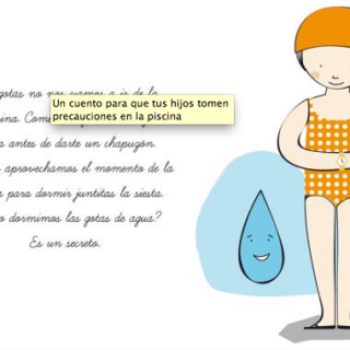 Llega la operación bikini, ¿estás pensando en hacer dieta? Te damos algunos consejos